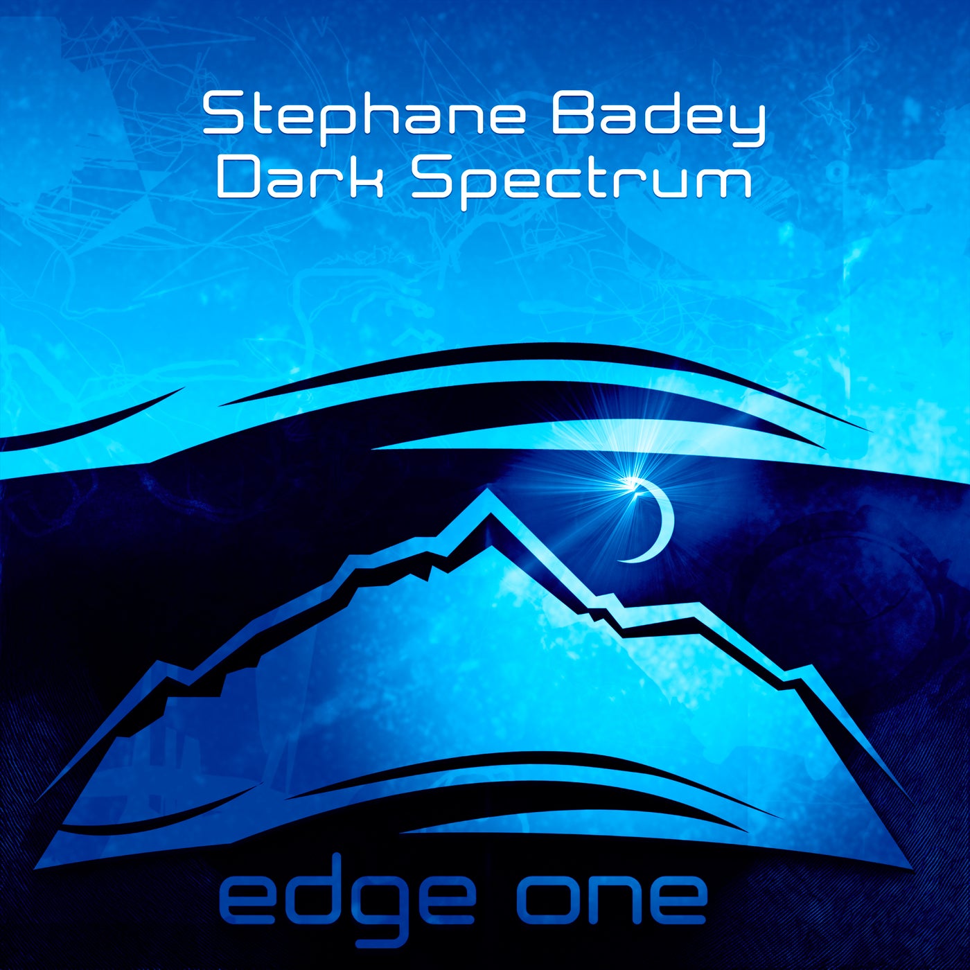 Dark Spectrum