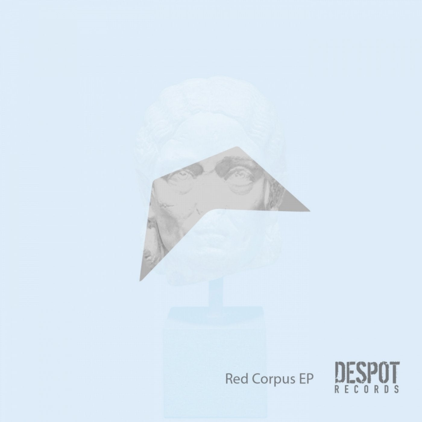 Red Corpus EP