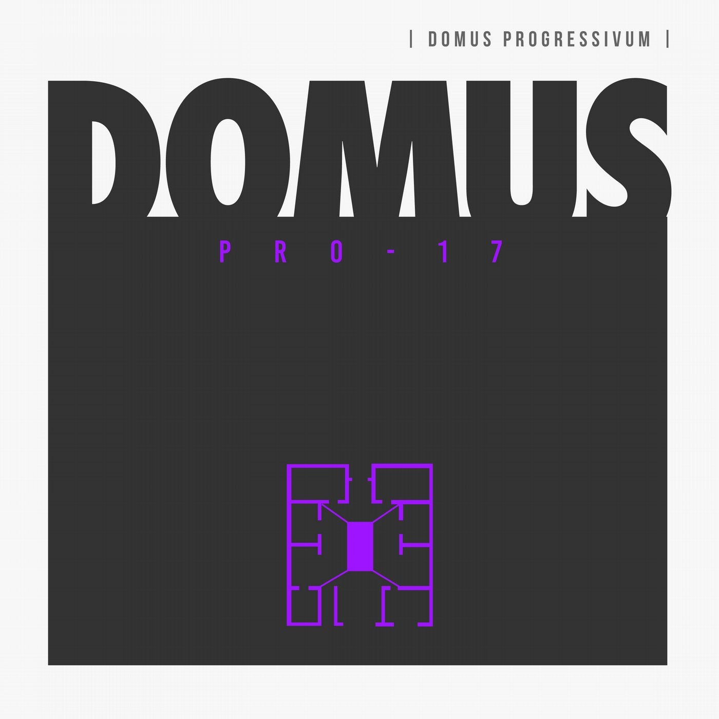 Domus Pro 17