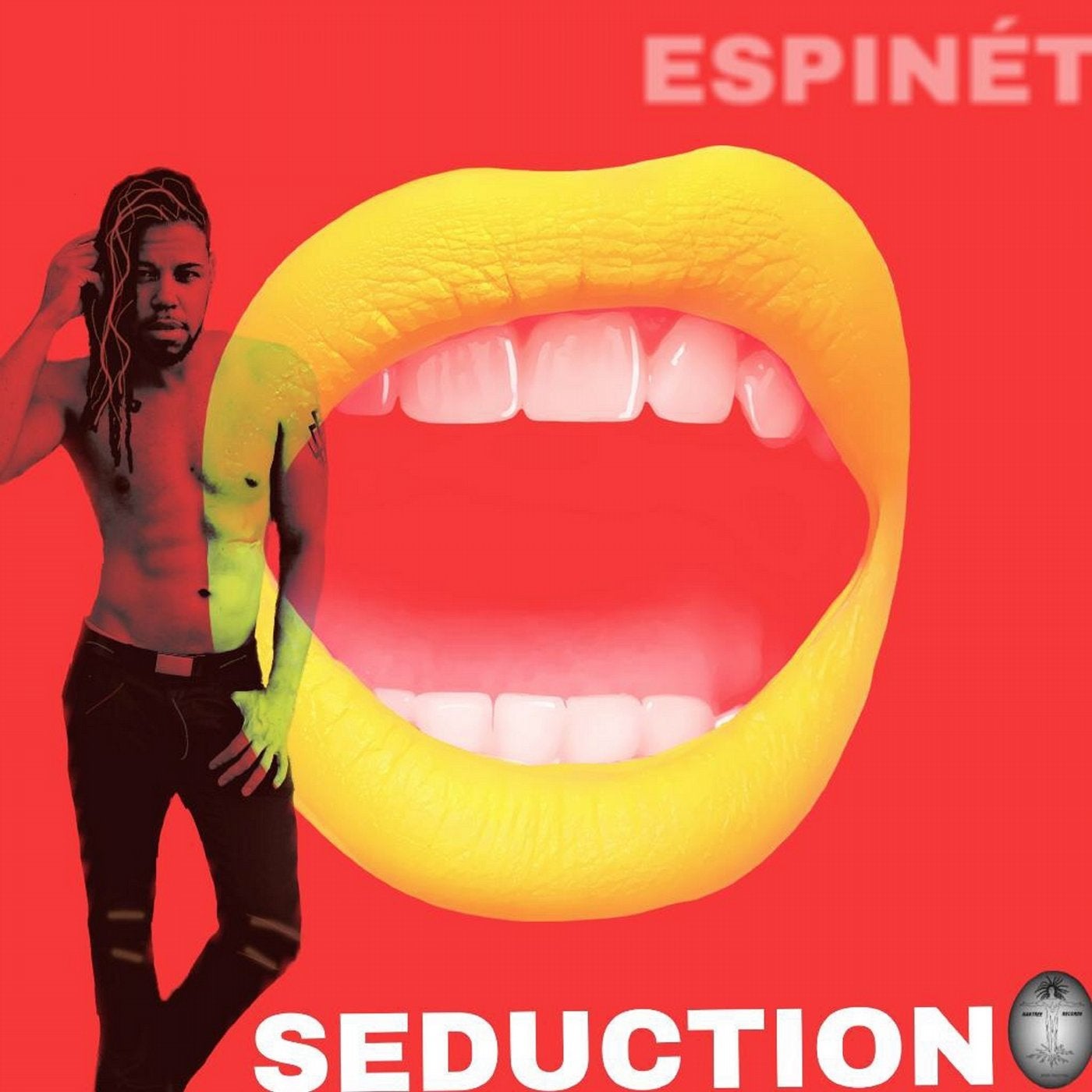 Seduction