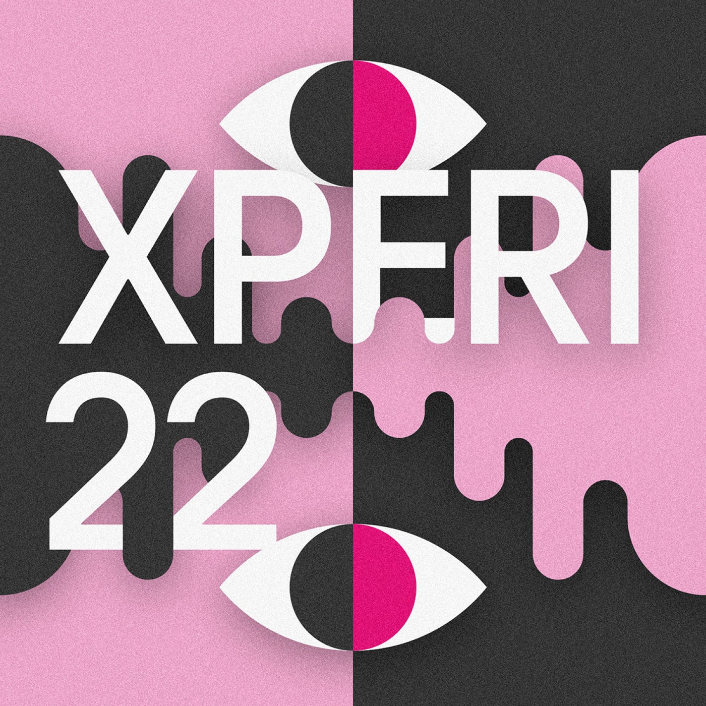 XPERI22