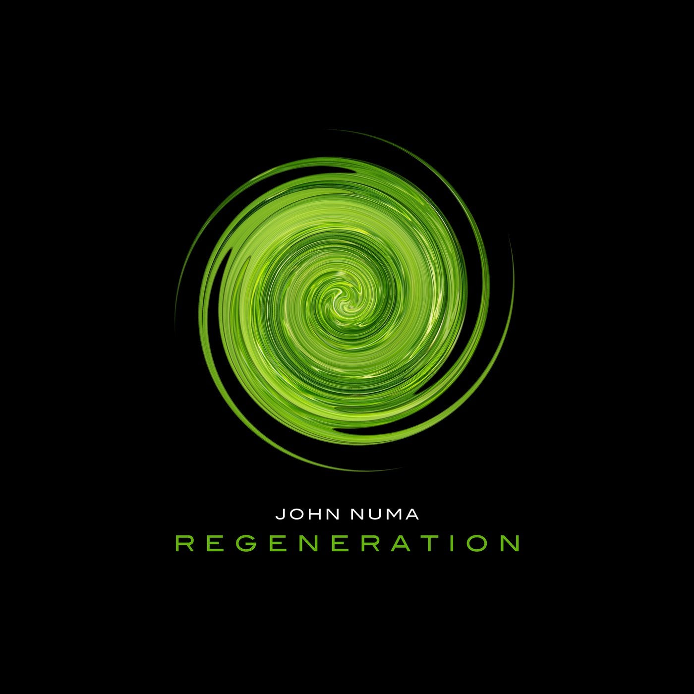 Regeneration