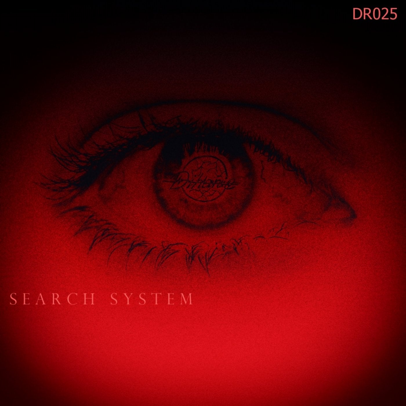 Search System