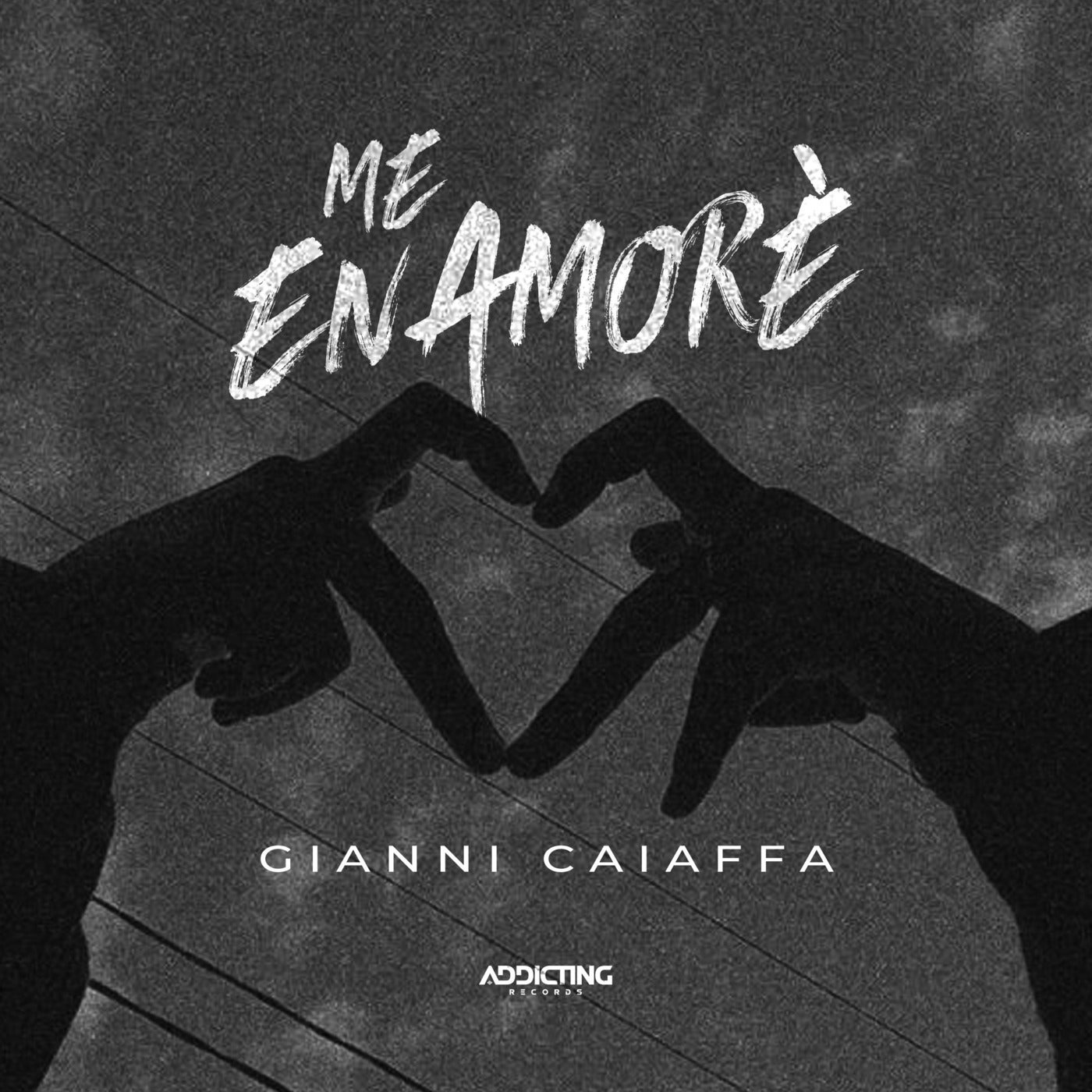 Me Enamore (Extended Mix)