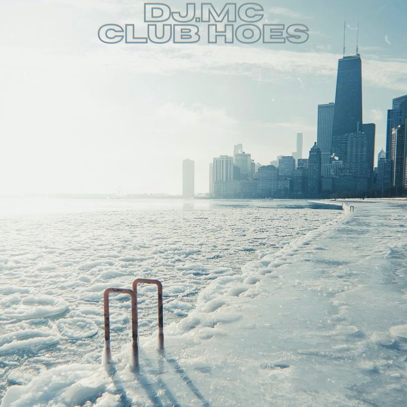 Club Hoes