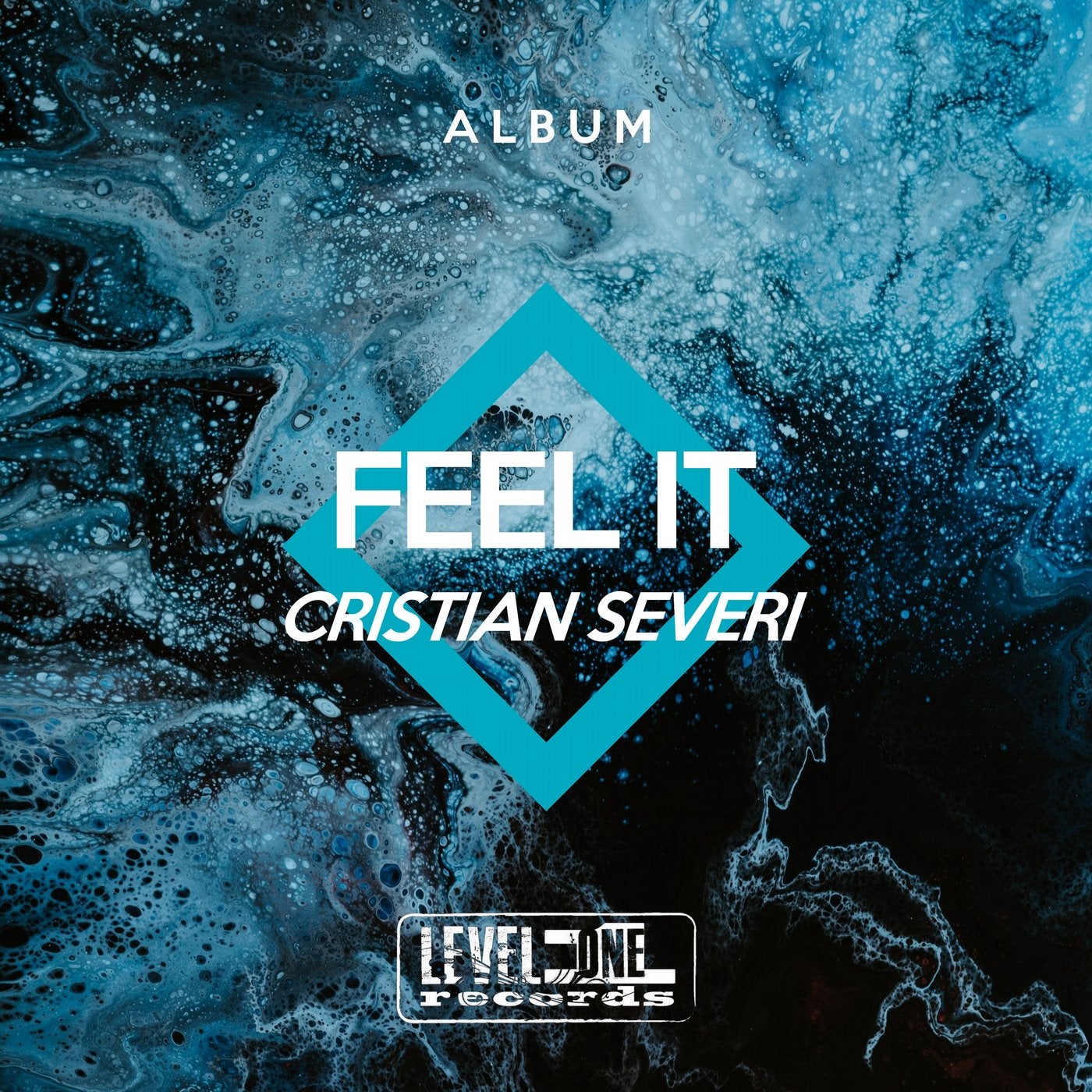 Feel It (Max Sabatini  Alex B Remix) by Cristian Severi on Beatport