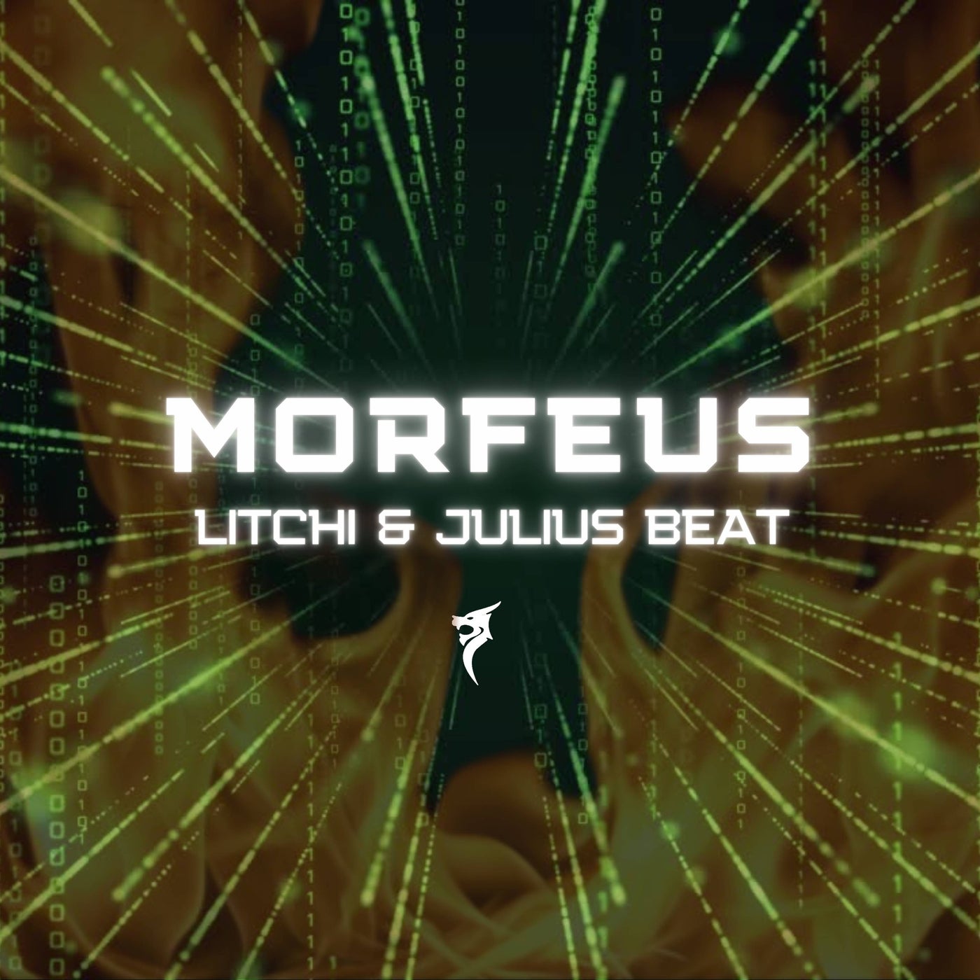 Morfeus