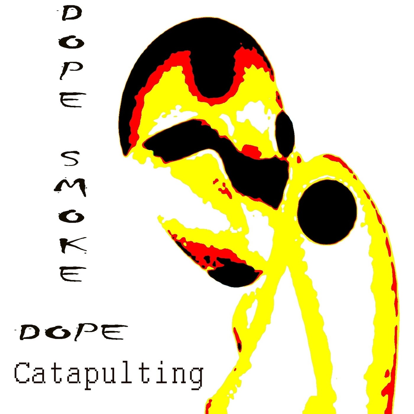 Catapulting