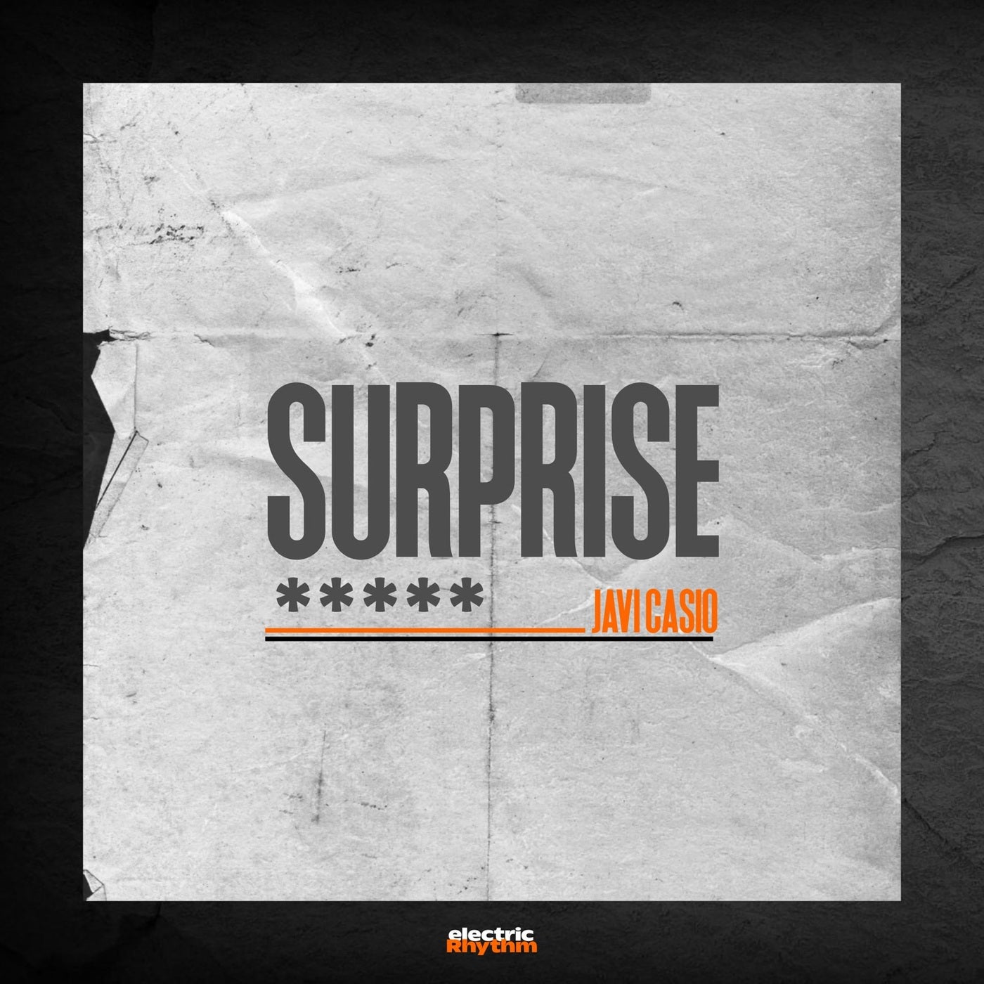 Surprise