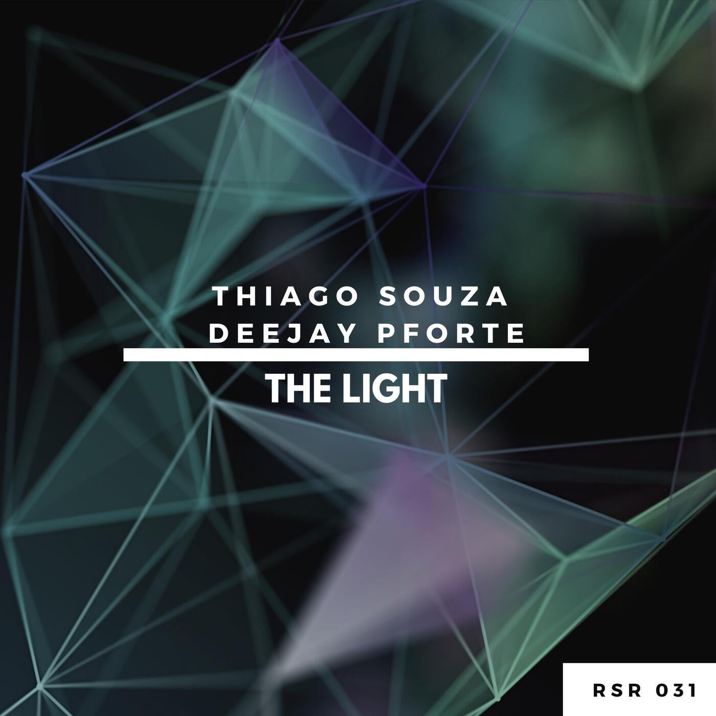 The Light