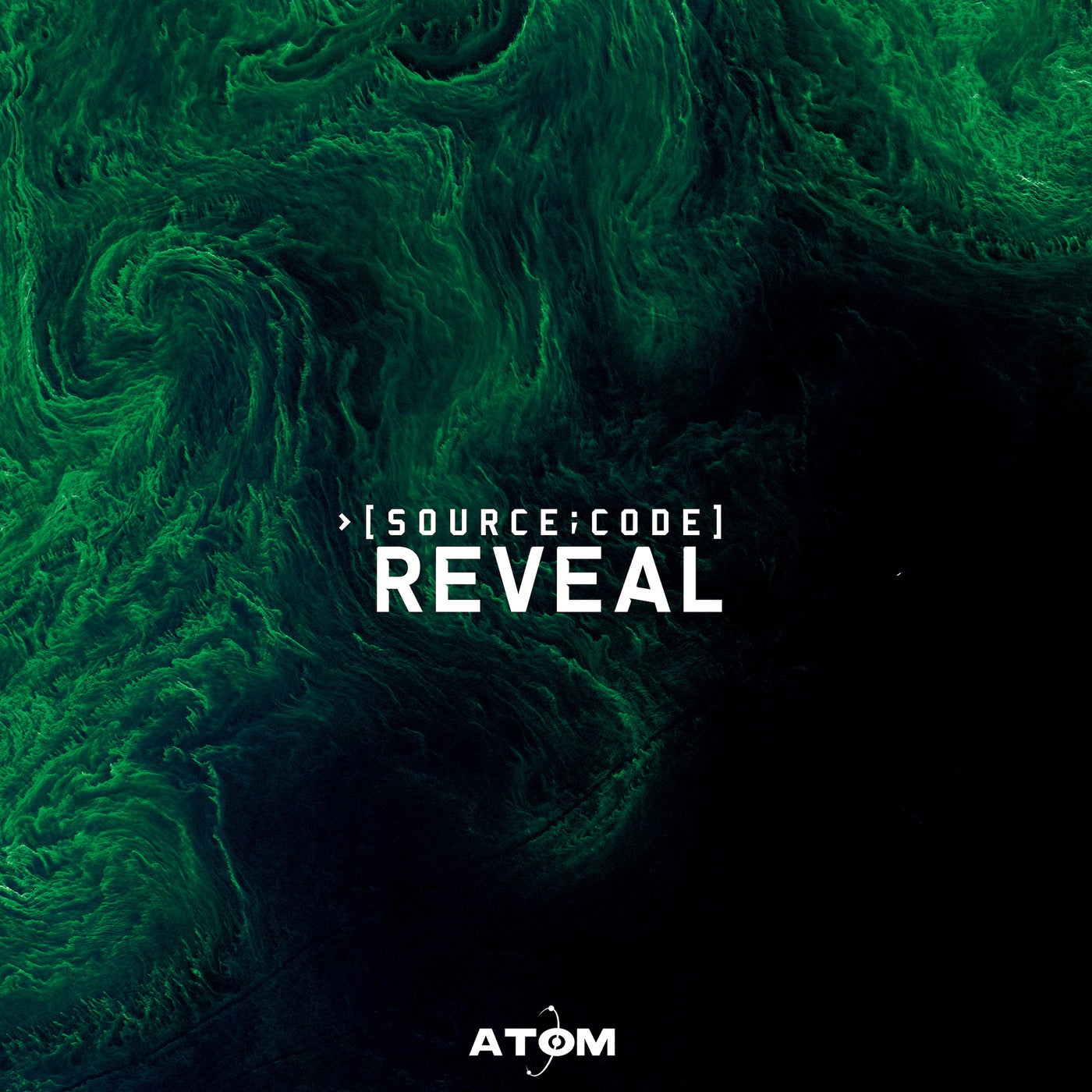 Reveal