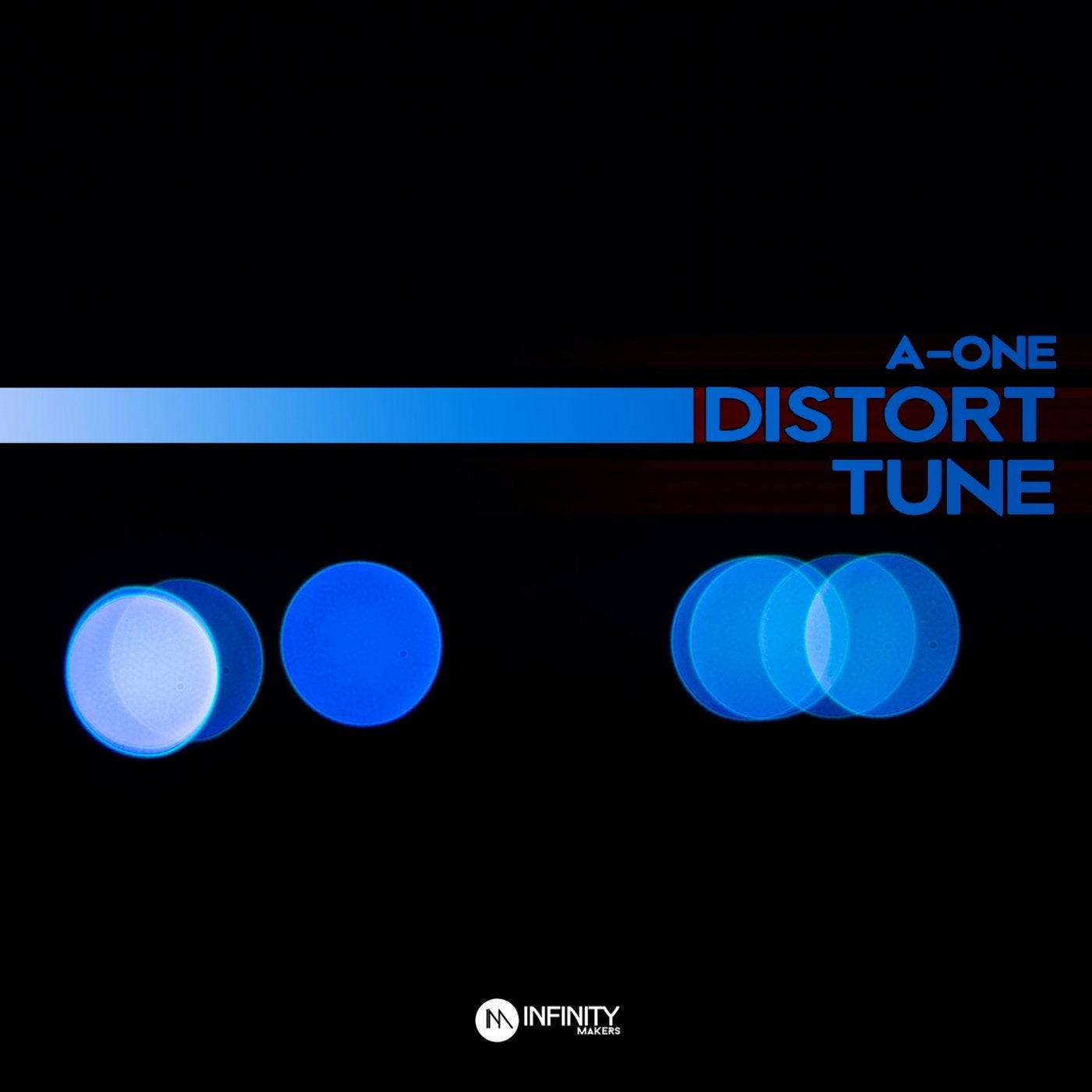 Distort Tune