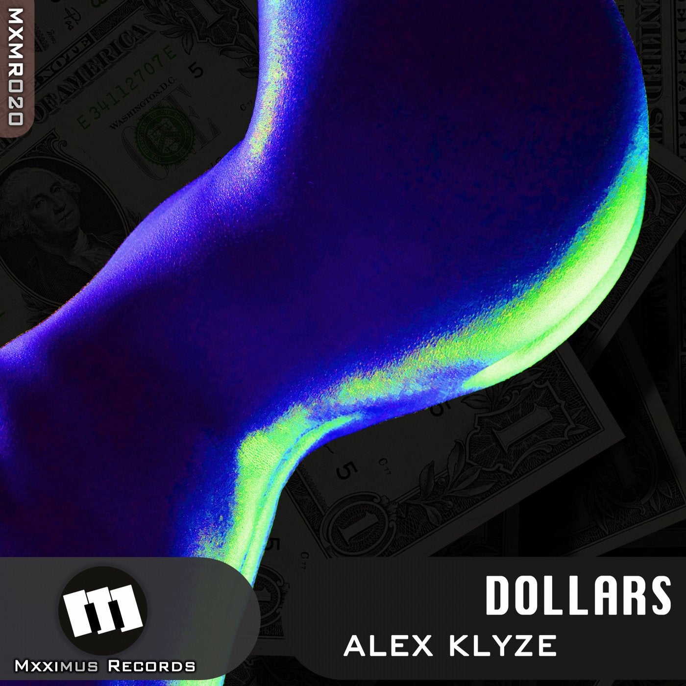 Dollars