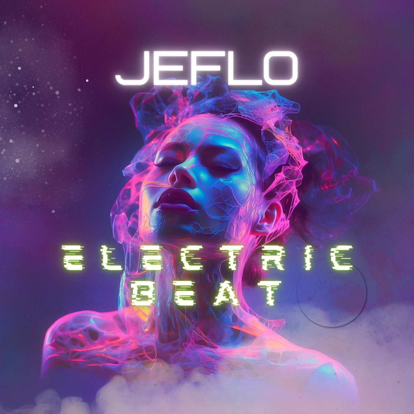 Electric Beat