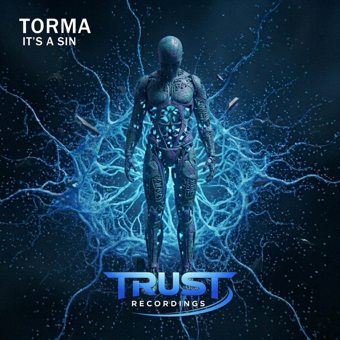 www.beatport.com