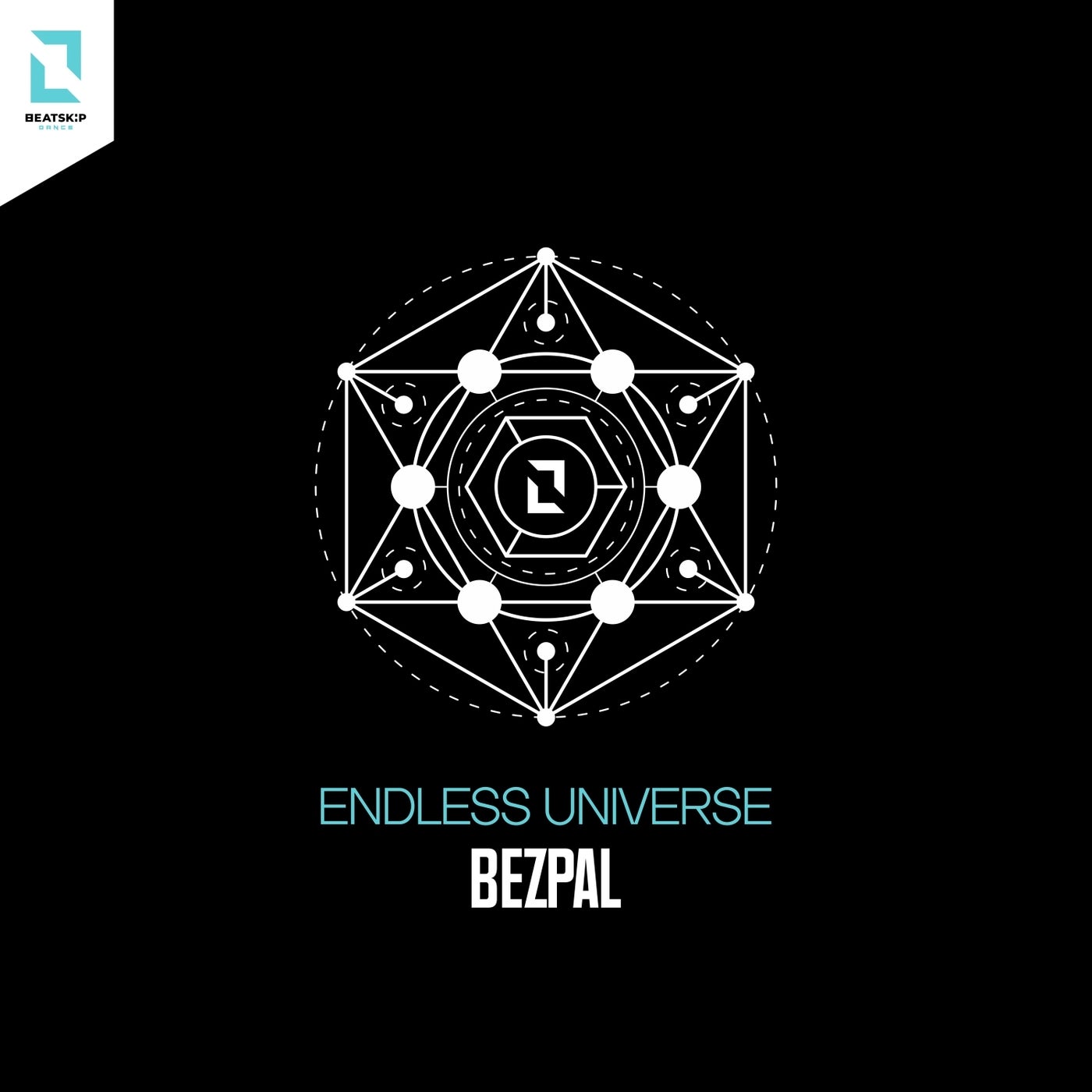 Endless Universe