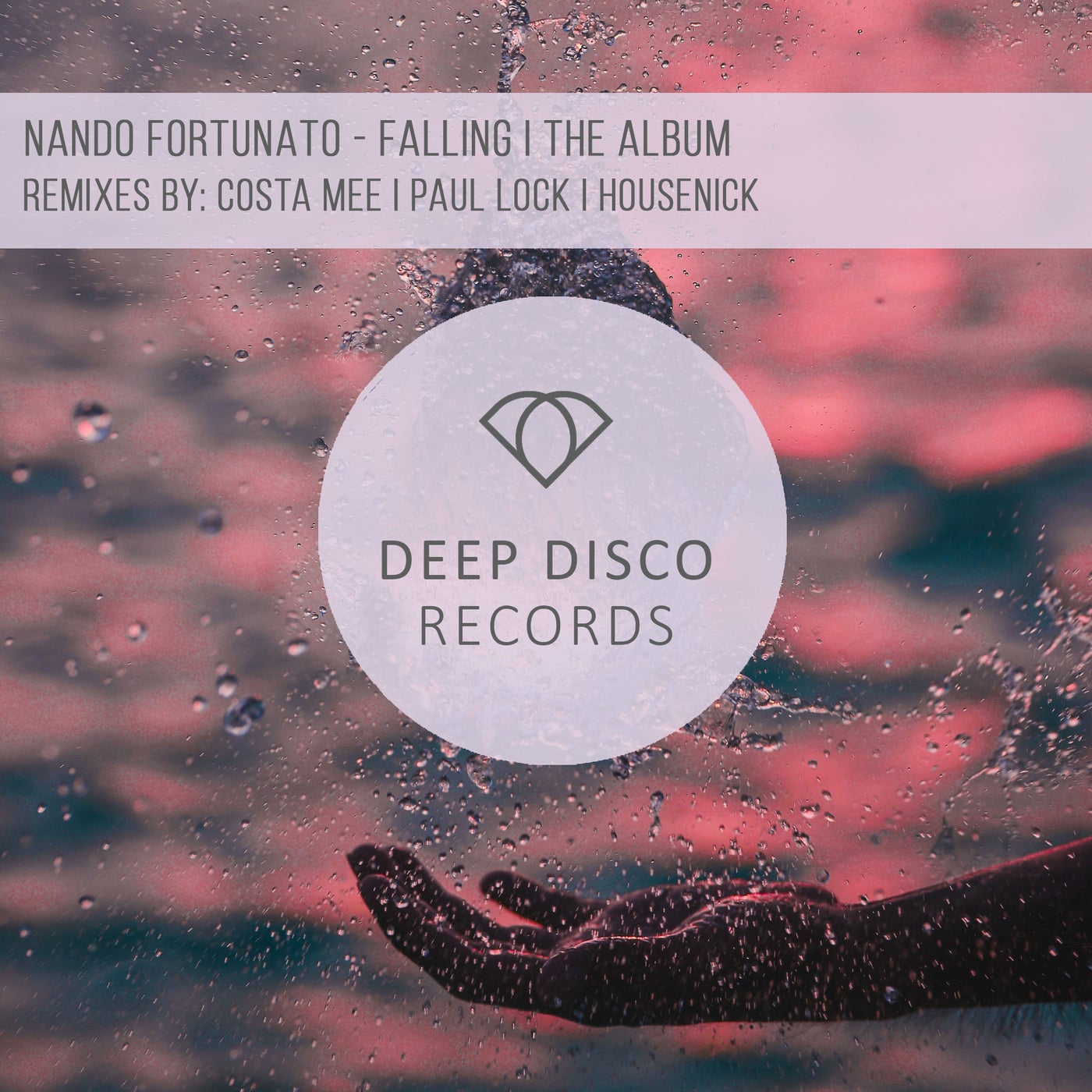 Costa mee feels. Nando fortunato Falling. Nando fortunato - you (Paul Lock Remix). Nando fortunato wanna change. Nando fortunato Falling album.