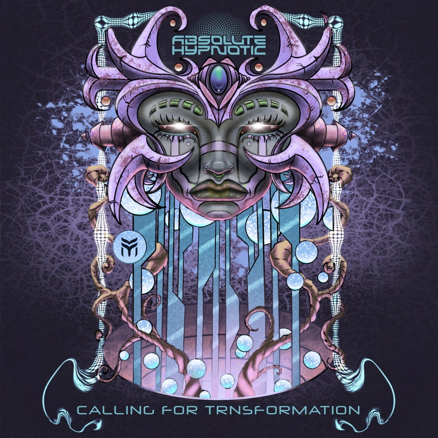 Calling for Transformation