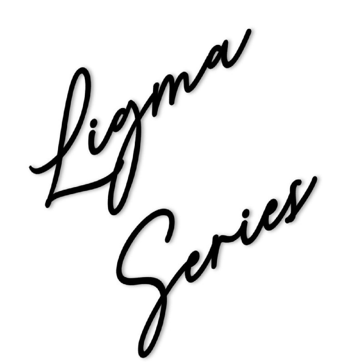 Wolfbang - Ligma Series (Original Mix) [Record Union] | Music & Downloads  on Beatport