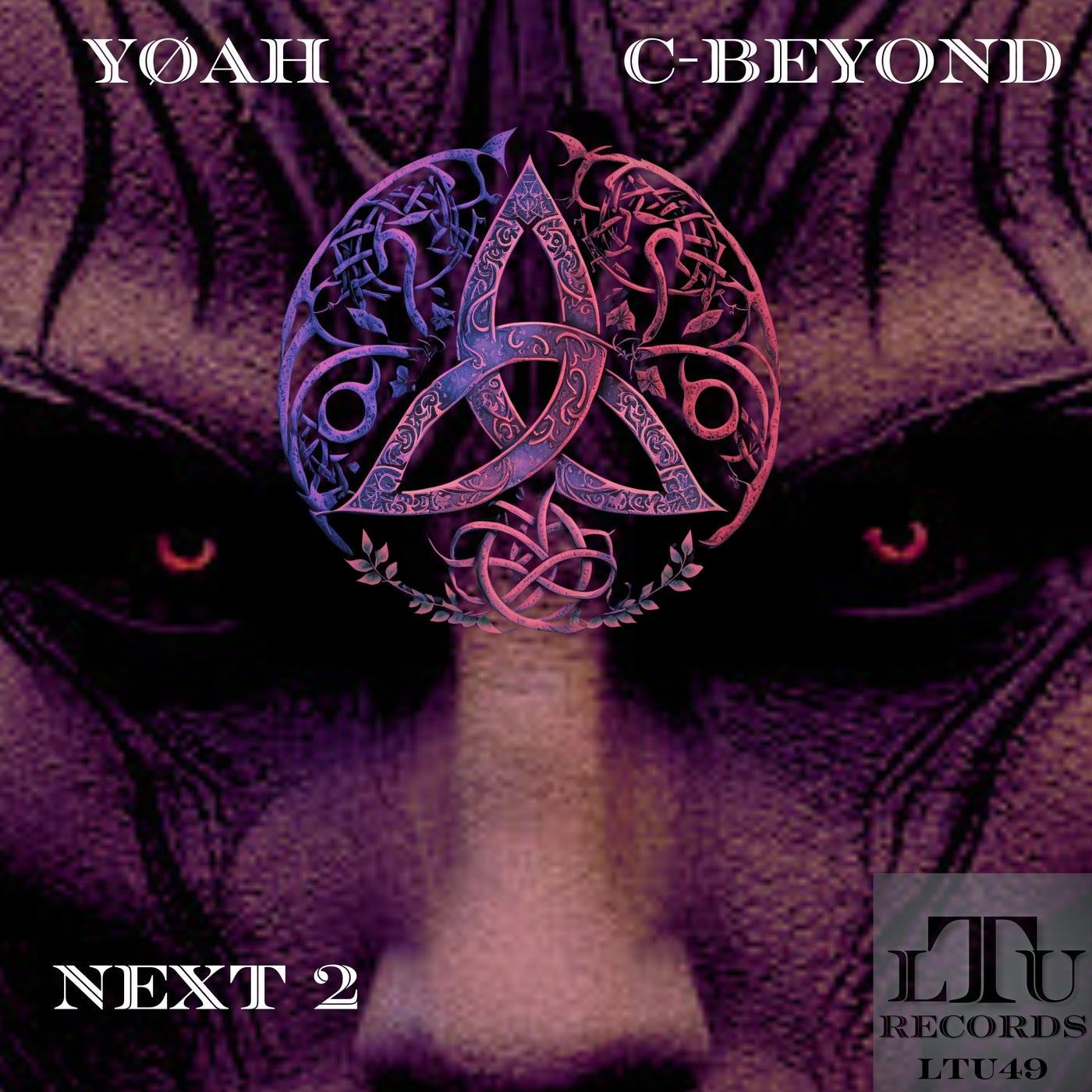NEXT 2