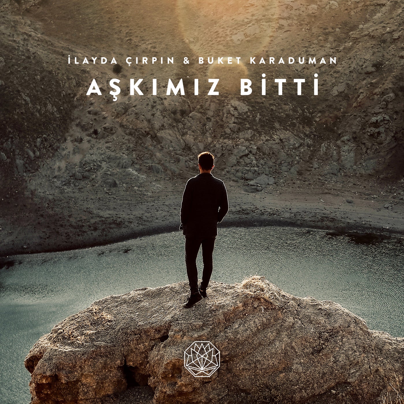 Aşkımız Bitti