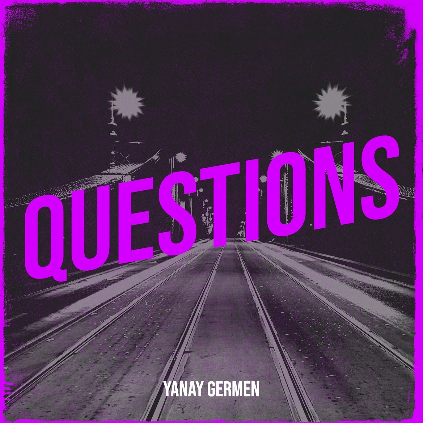 Questions
