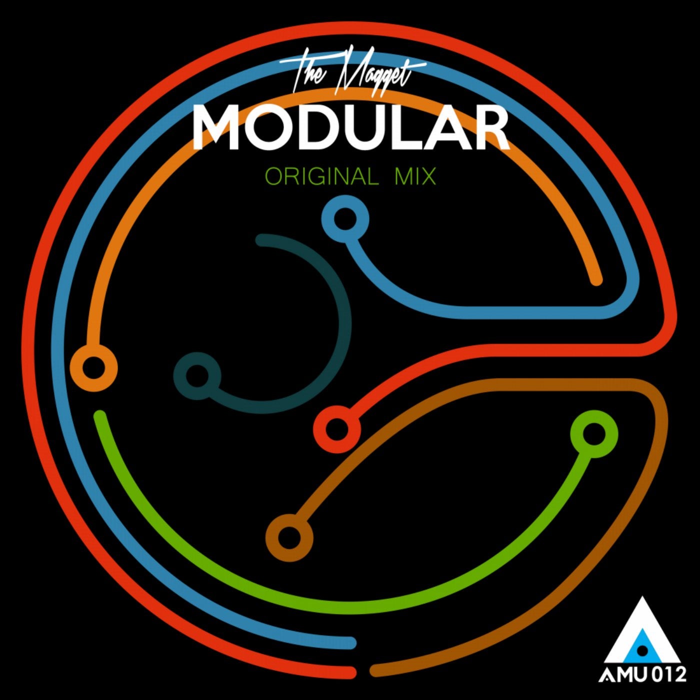 Modular