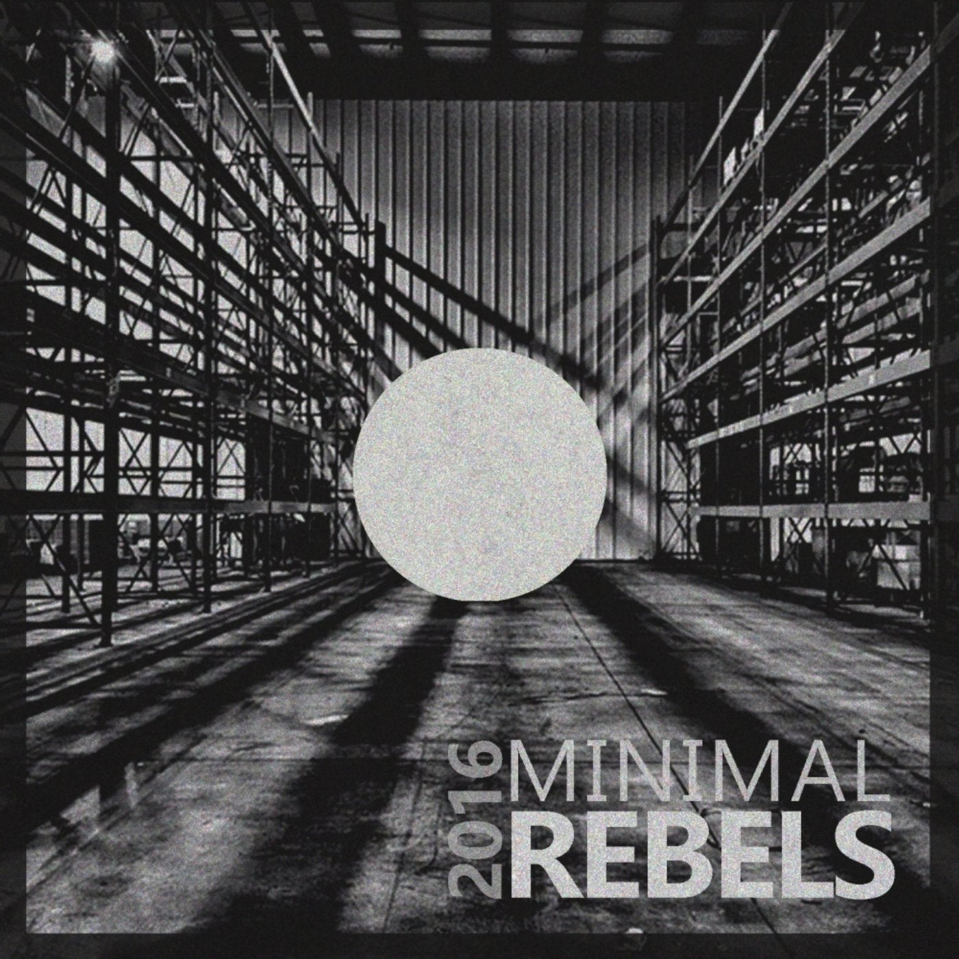 Minimal Rebels 2016