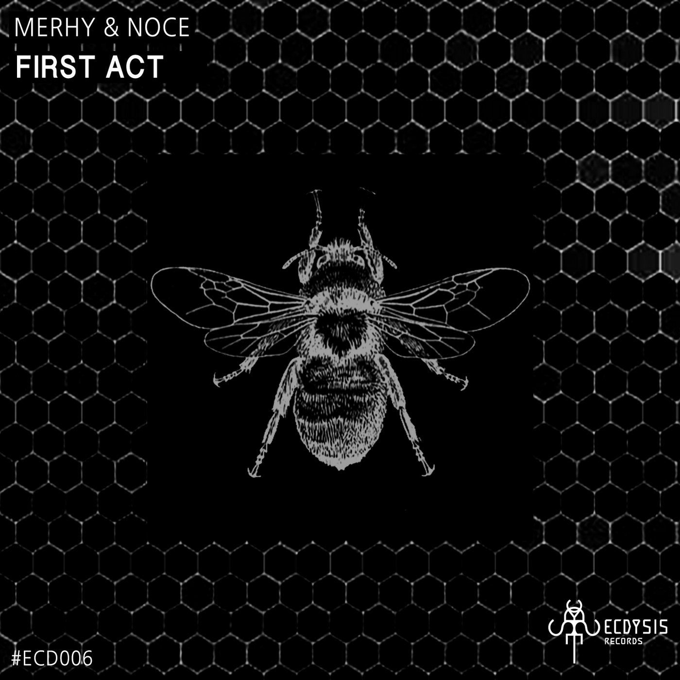 First Act