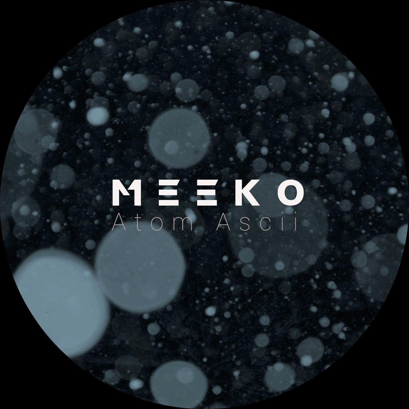 Meeko