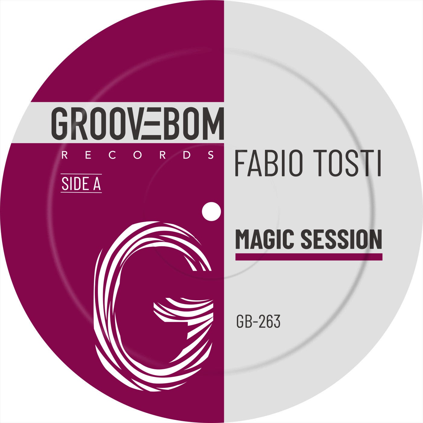 Magic Session