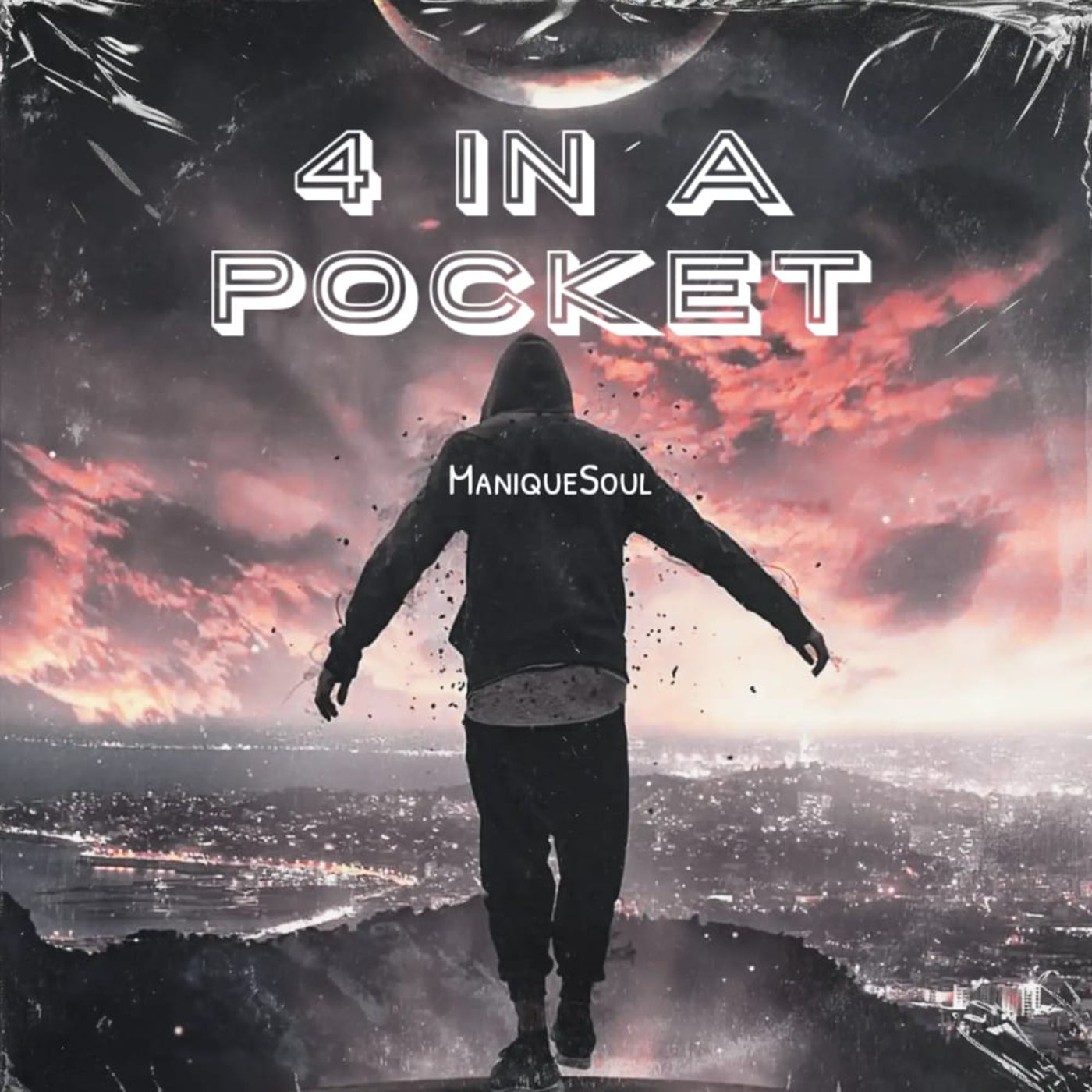 4 in a Pocket