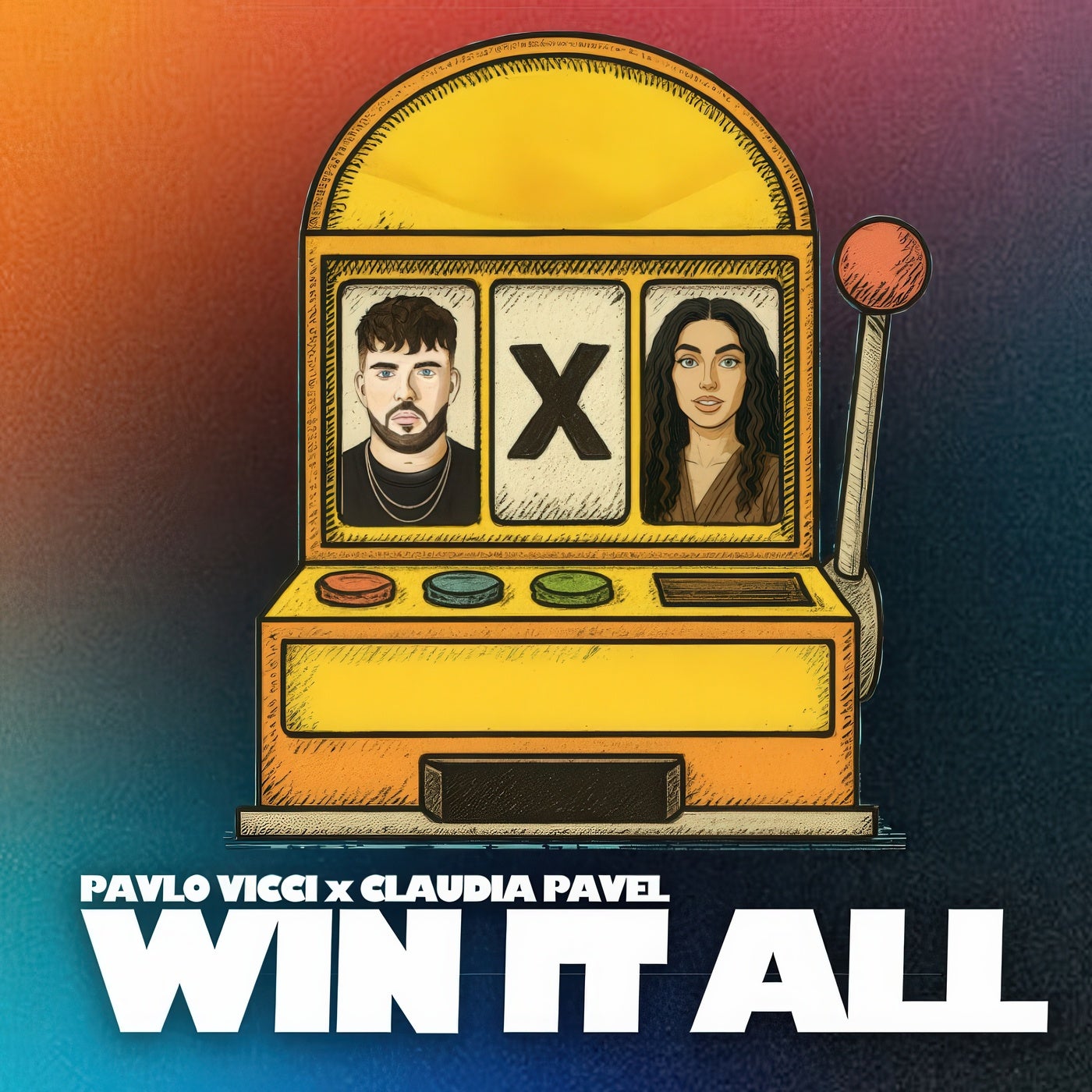 Win It All