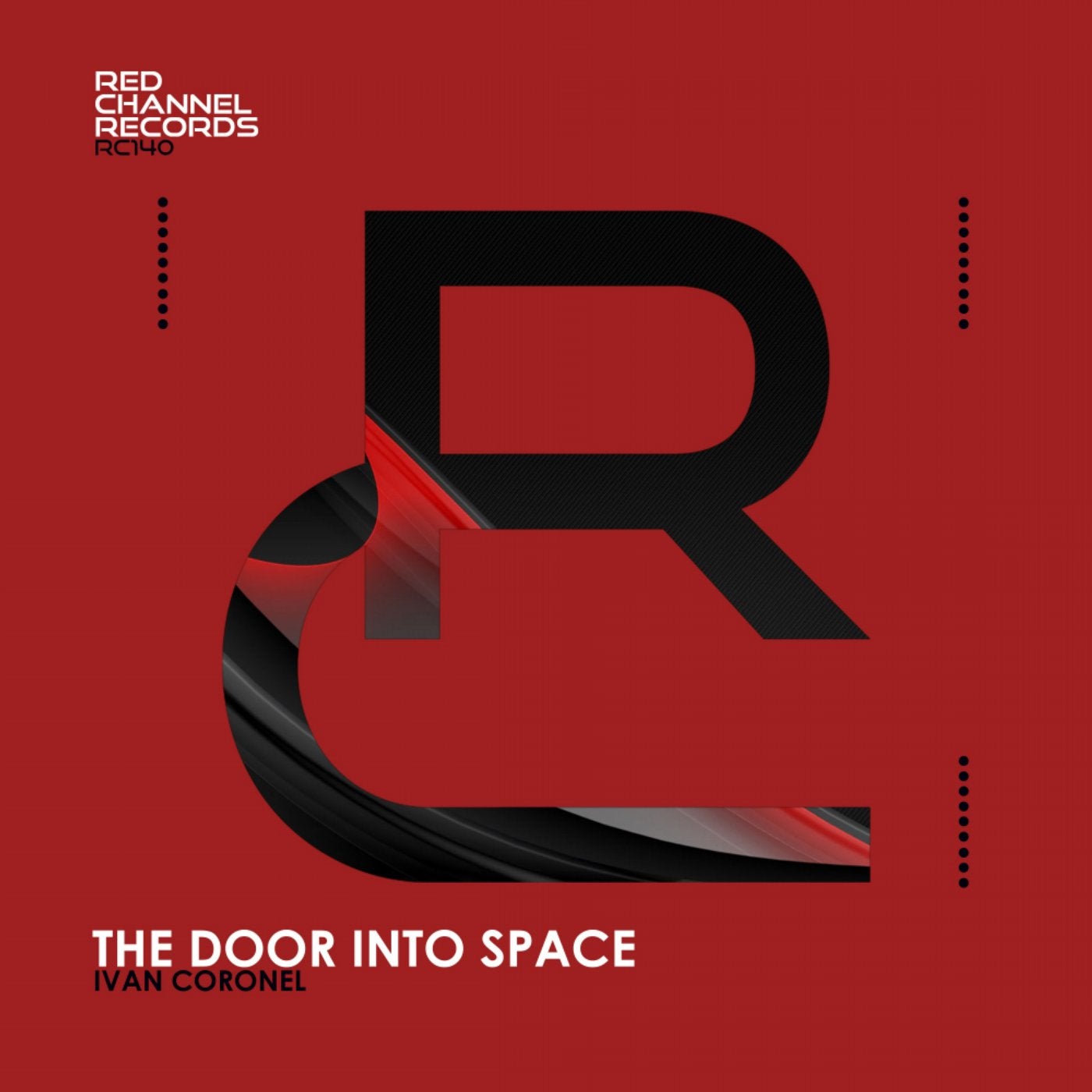 The Door Into Space