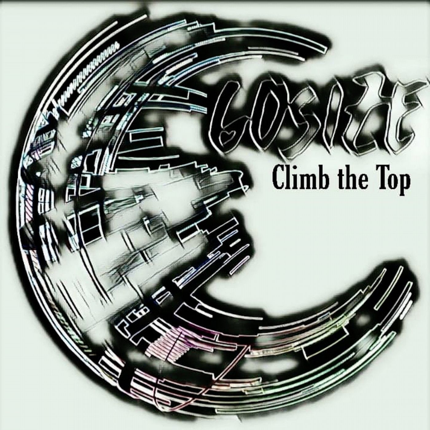 Climb The Top