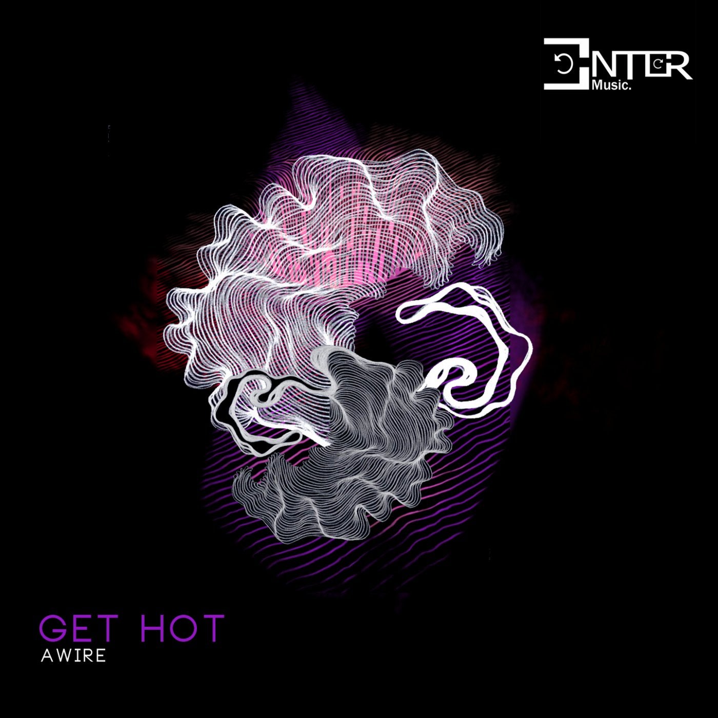 Get Hot