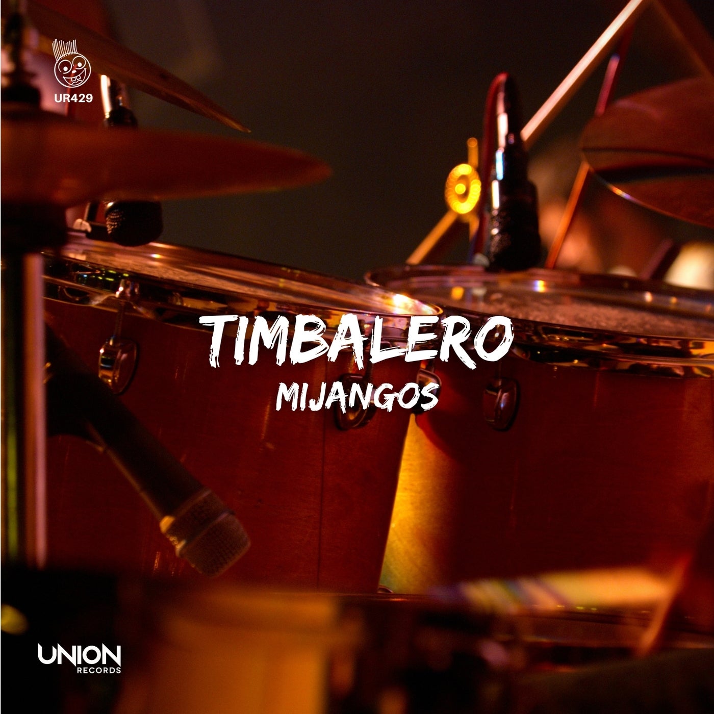 Timbalero