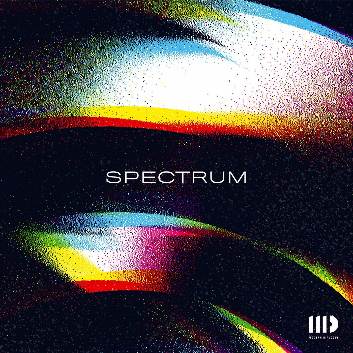 Spectrum