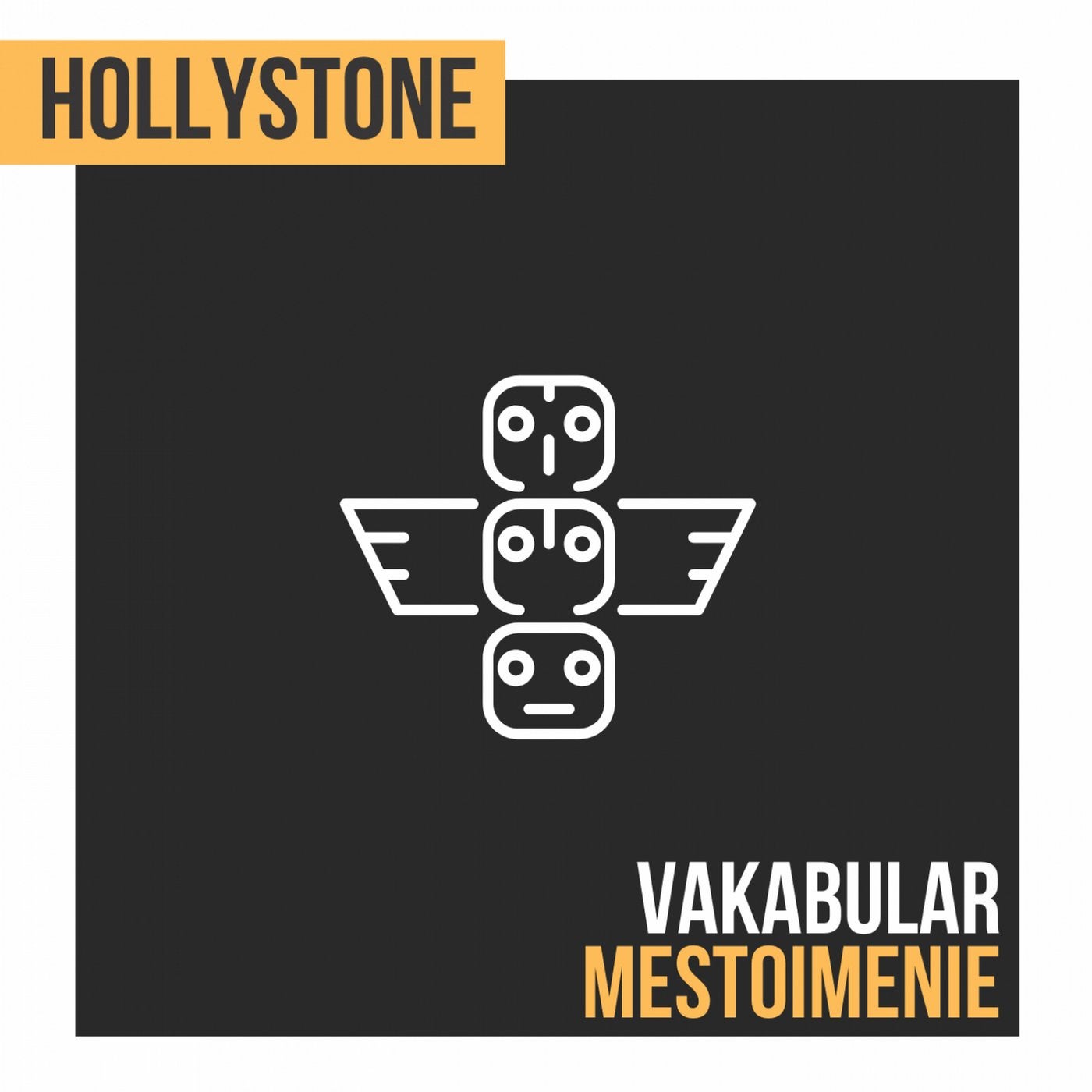 Mestoimenie