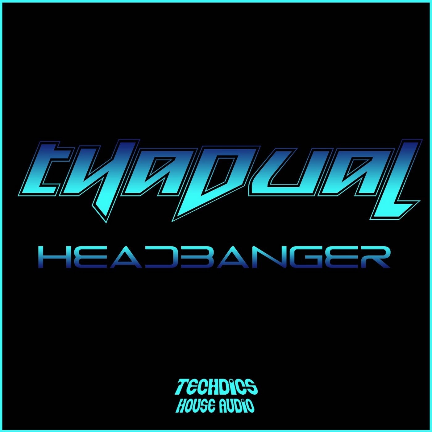 Headbanger