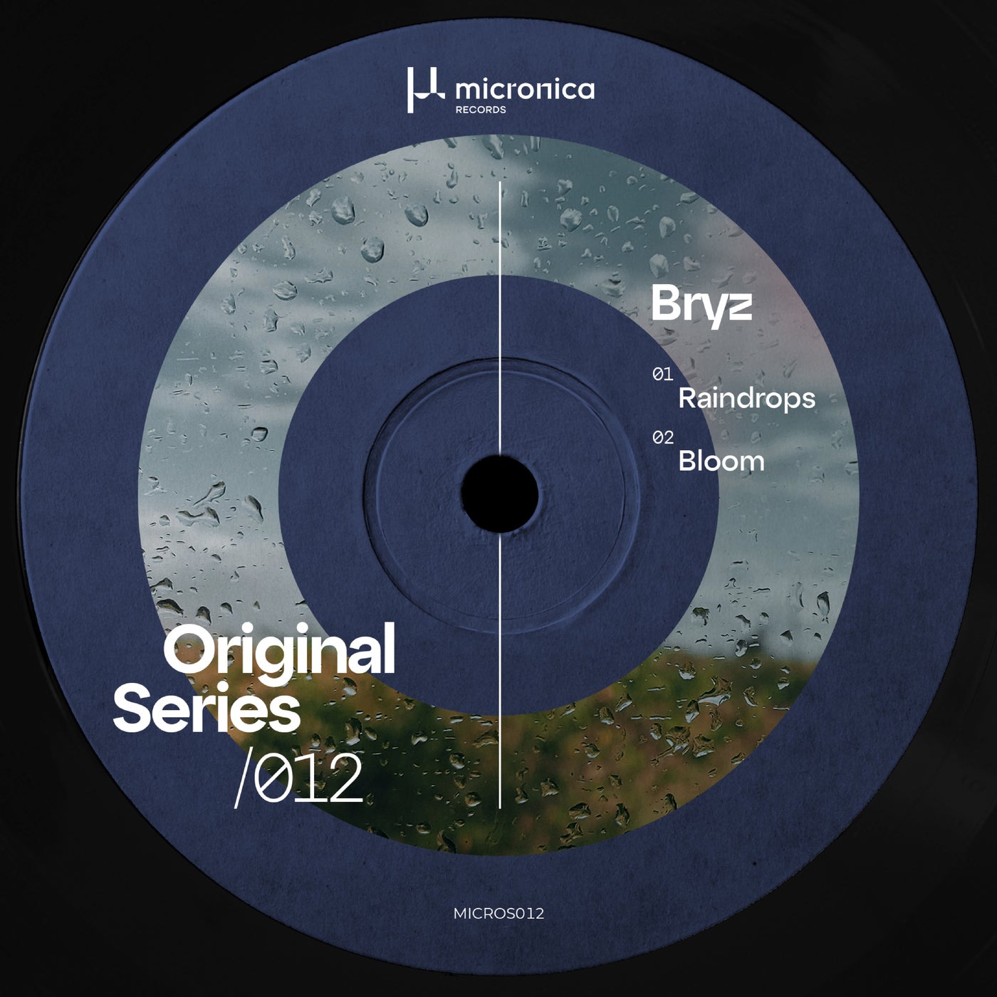 Original Series