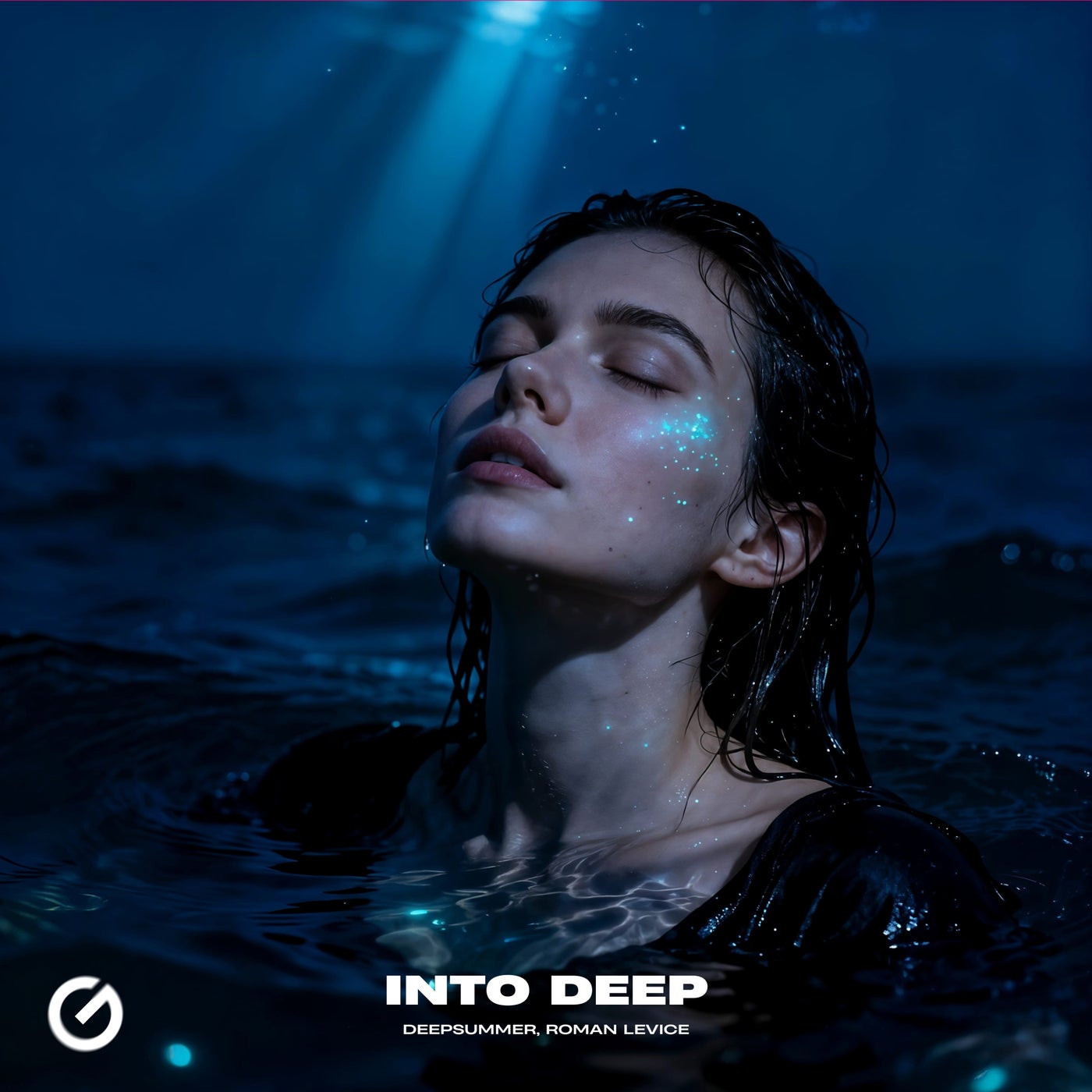 Into Deep