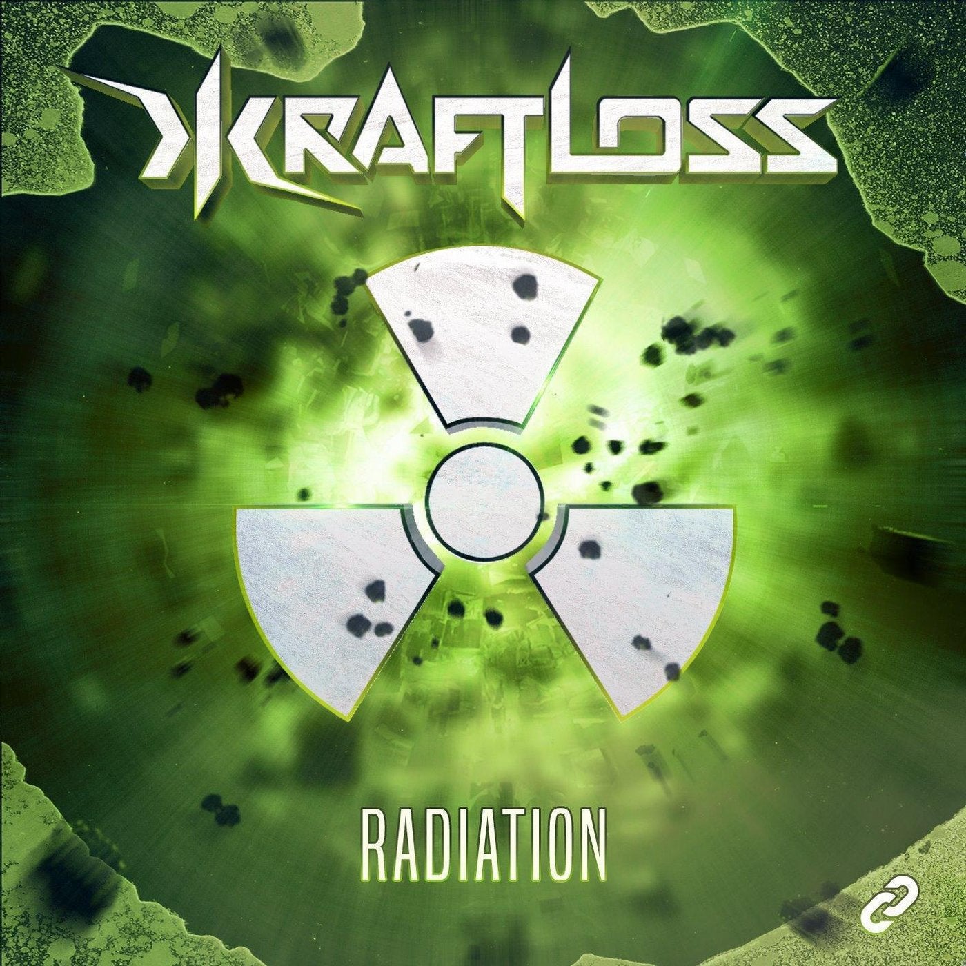 Radiation