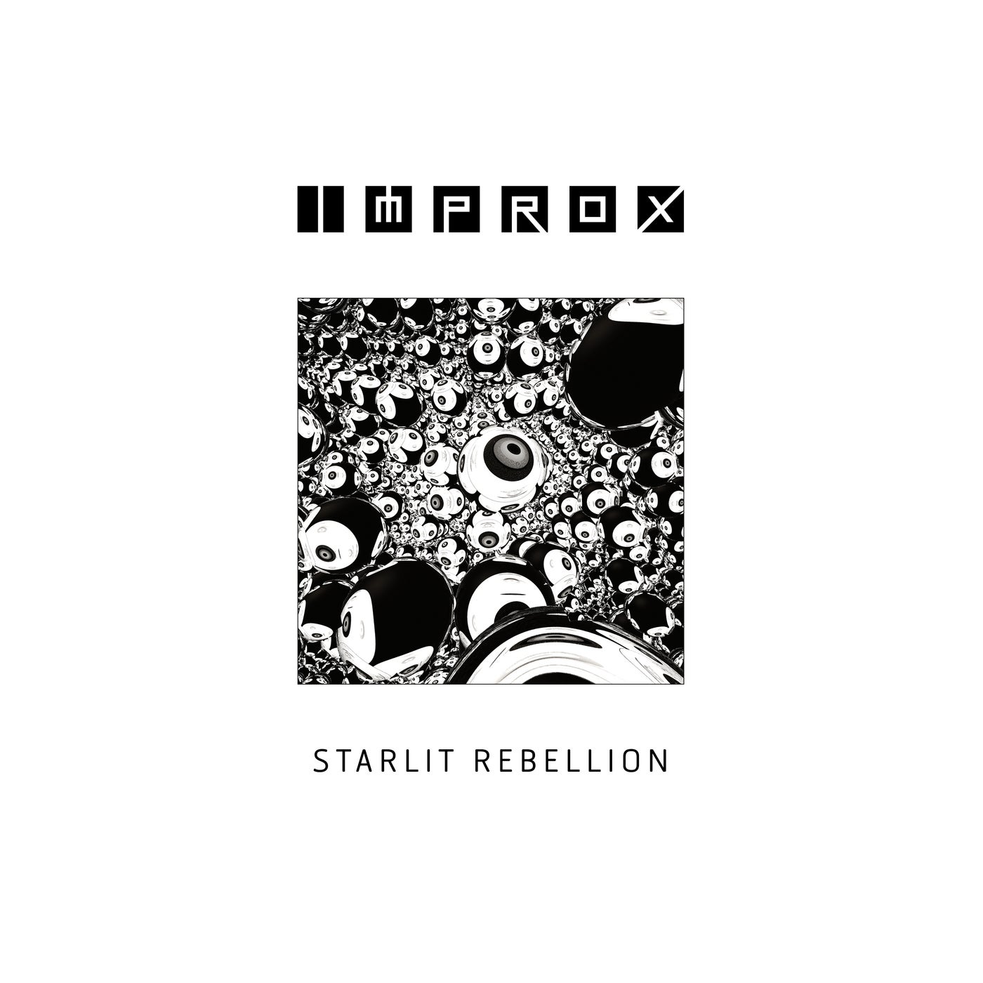 IMPROX - Starlit Rebellion