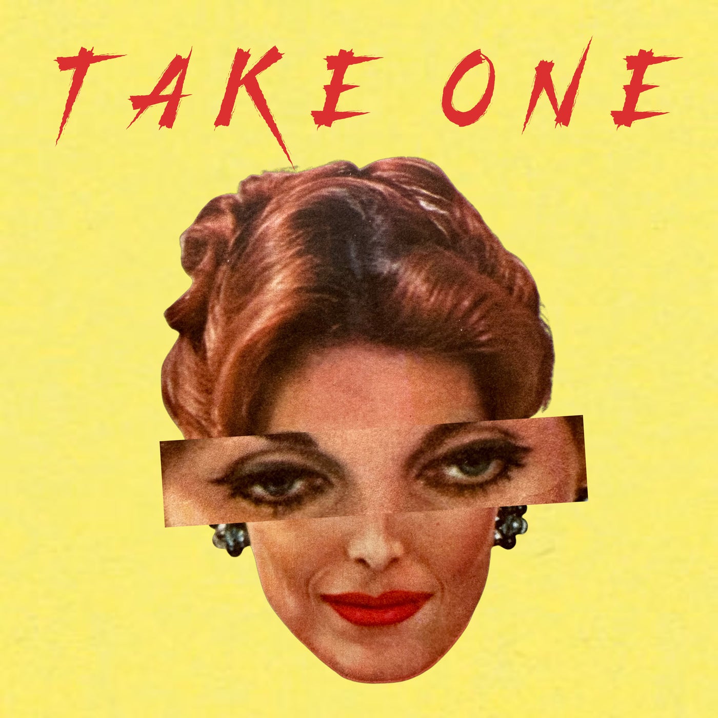 Take One