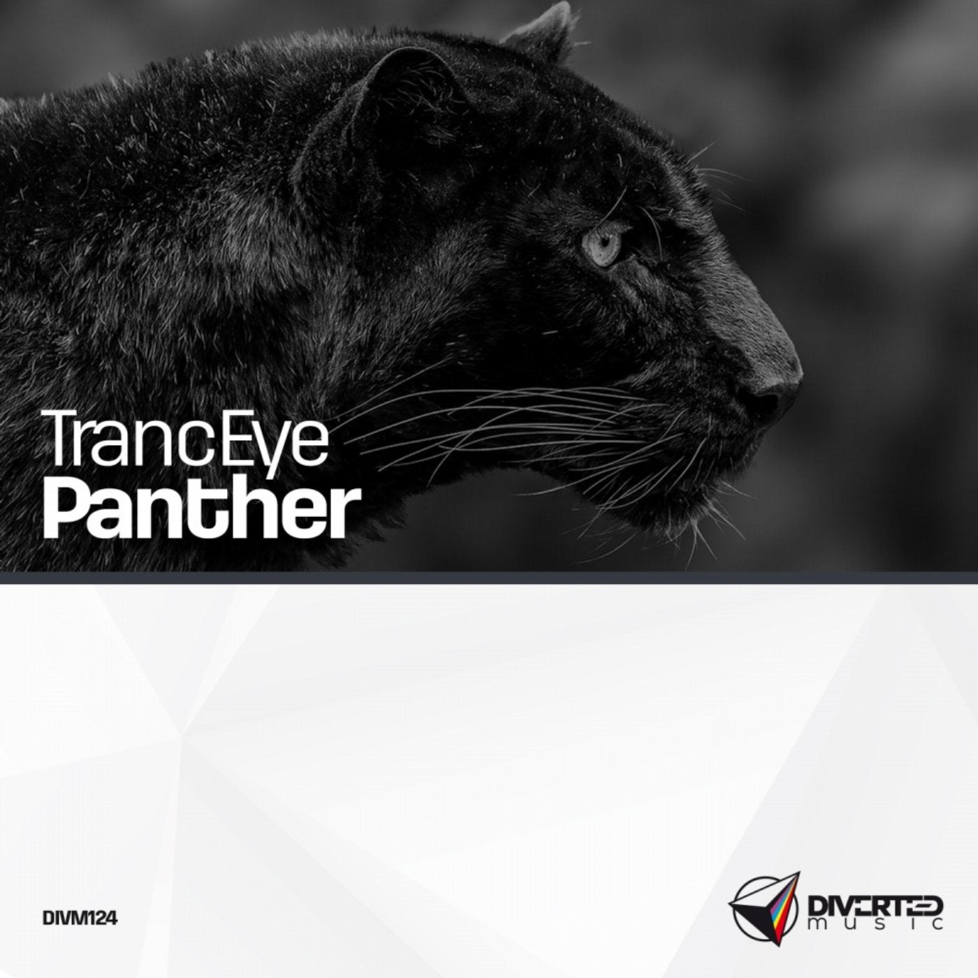 Panther