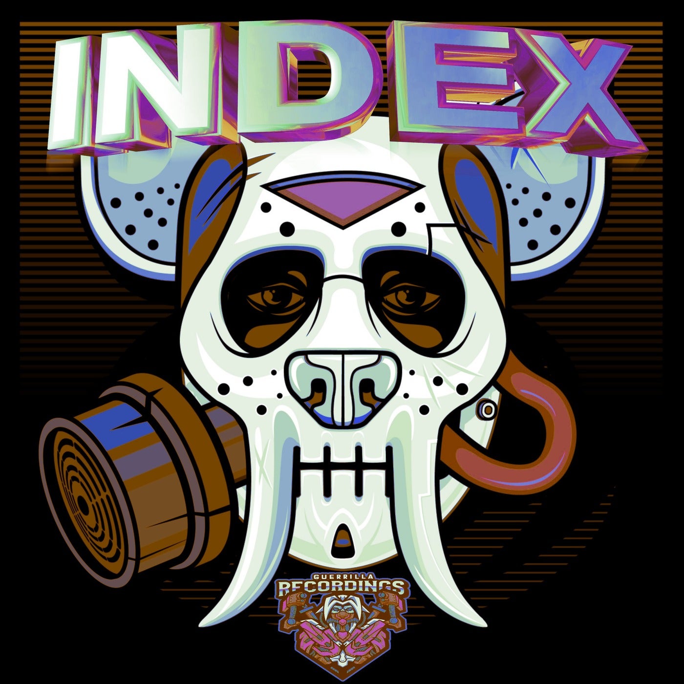 INDEX