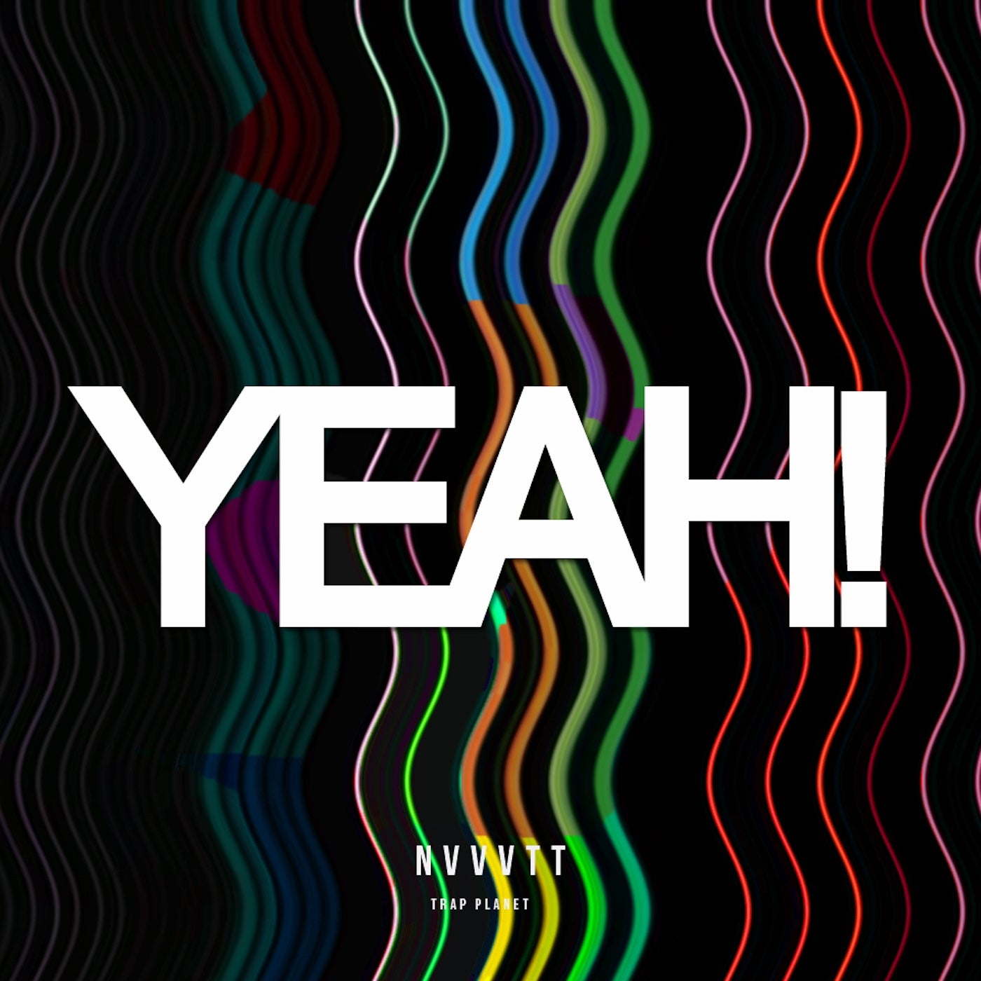 YEAH!