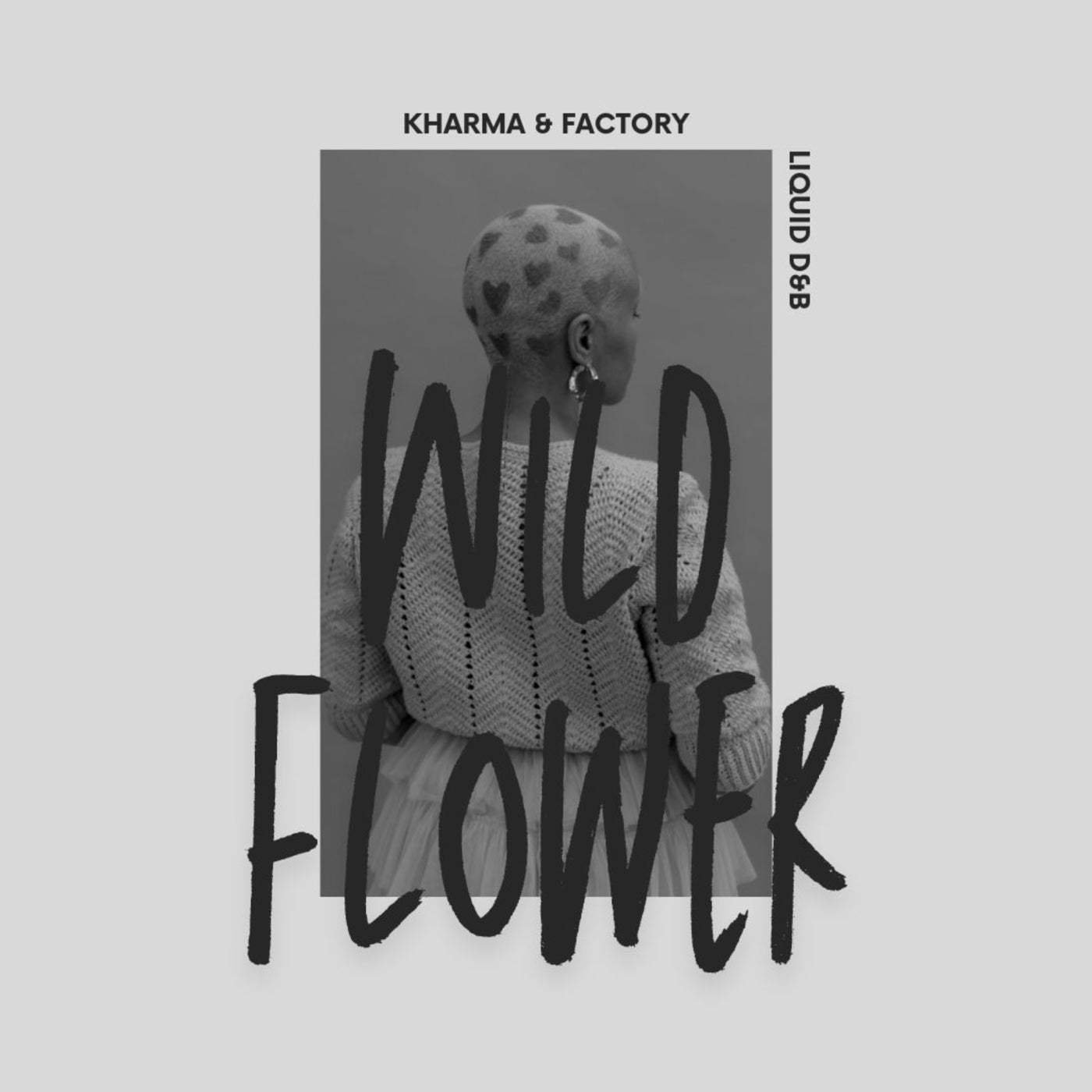 Wild Flower