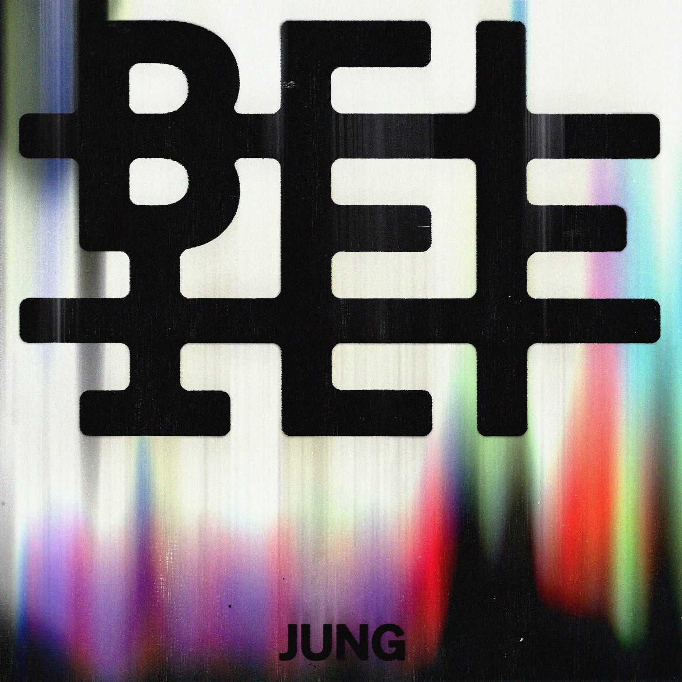 Jung